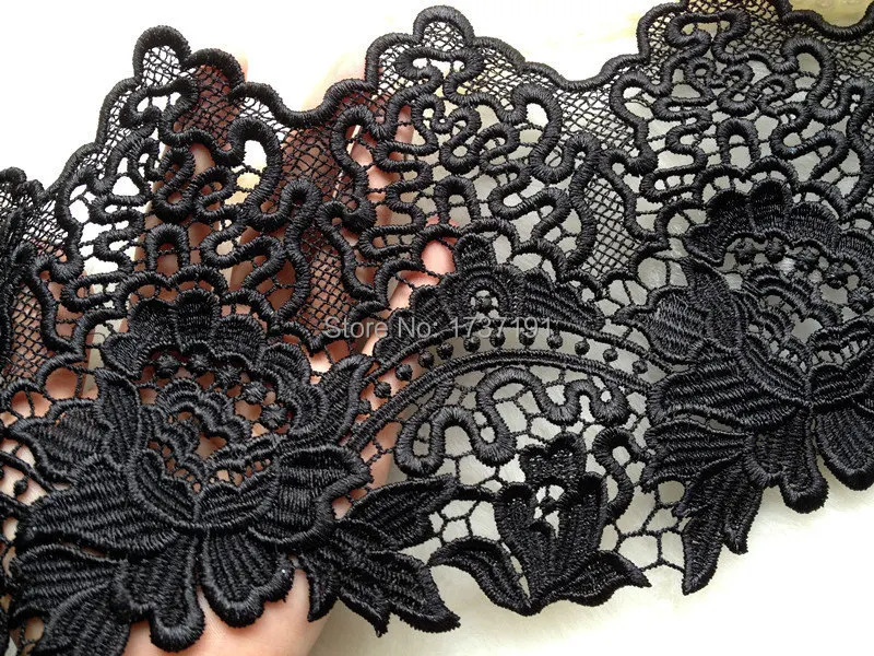 платье с кружевом. черное кружевное. венецианское кружево платье. Black lace. кружево чёрное.