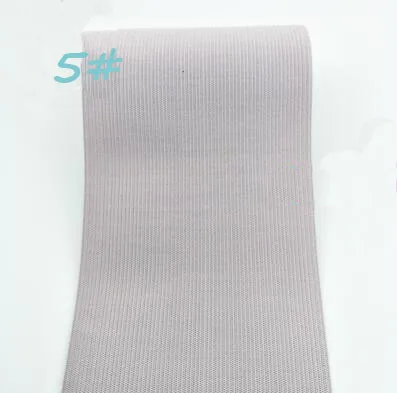 5# 