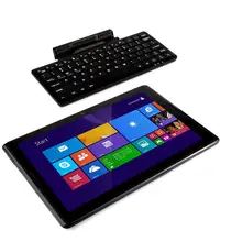 compatible 3 systems Bluetooth Keyboard For Lenovo Tab 3 8 10 S8 TAB3 7 8.0 TB2-X30F Miix 4 5 Pro 320 325 300 310 Tablet case