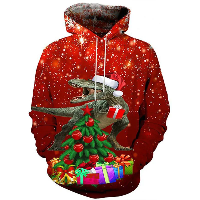 YEL Рождественская новая мужская куртка для бега с капюшоном, ветрозащитная спортивная куртка для велоспорта, пешего туризма, одежда, пальто, одежда