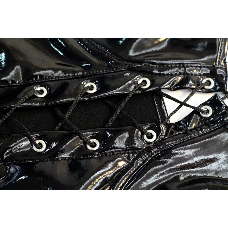 w878002 9.65 s-3xl (28)