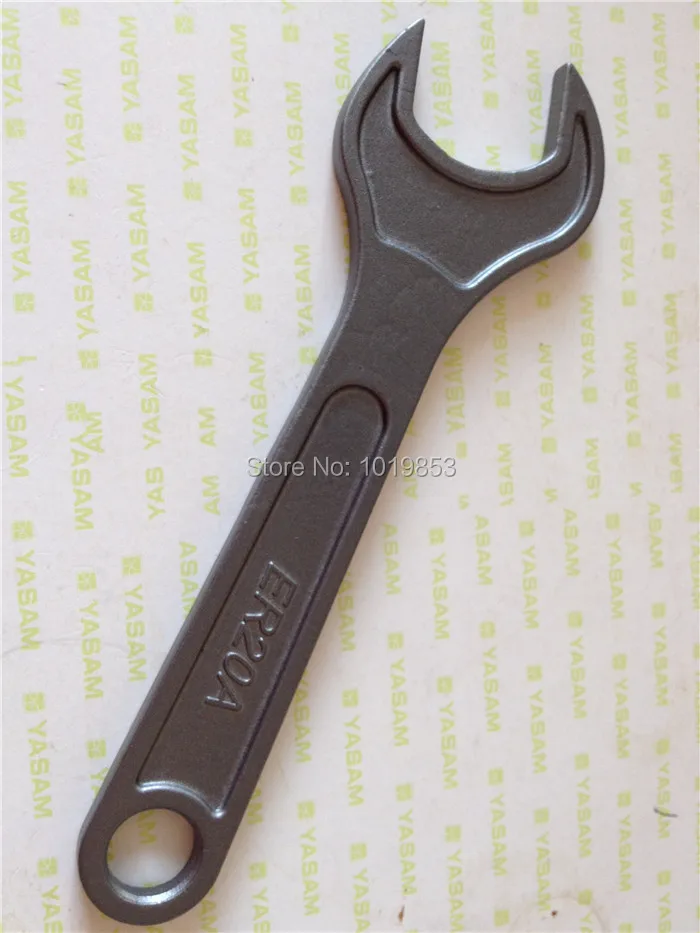 er20 A collet spanner (2)