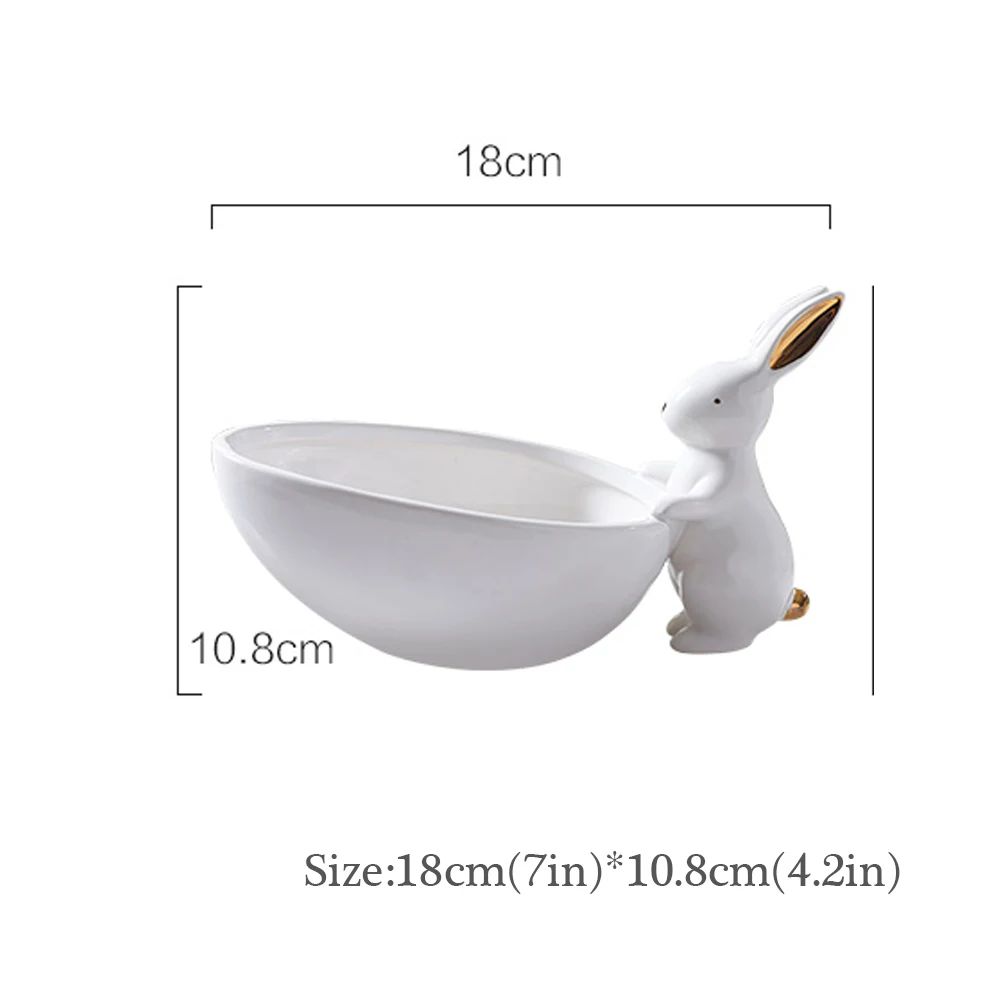 Lovely-Rabbit-Storage-Tray-16