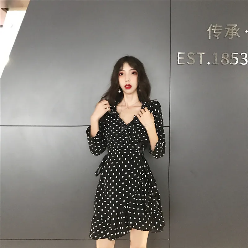 x15