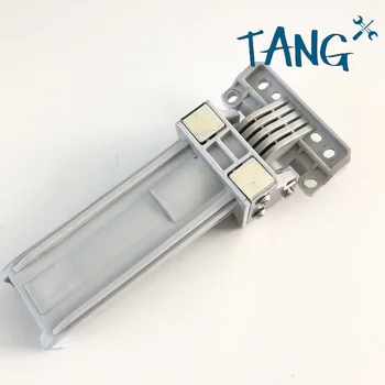 

Q7404-60029 Q7404-60024 Q7404-60025 ADF Hinge Assembly ASM ASSY-HINGE-HR for HP 500 MFP M525 M575 M521 M775 CM4540