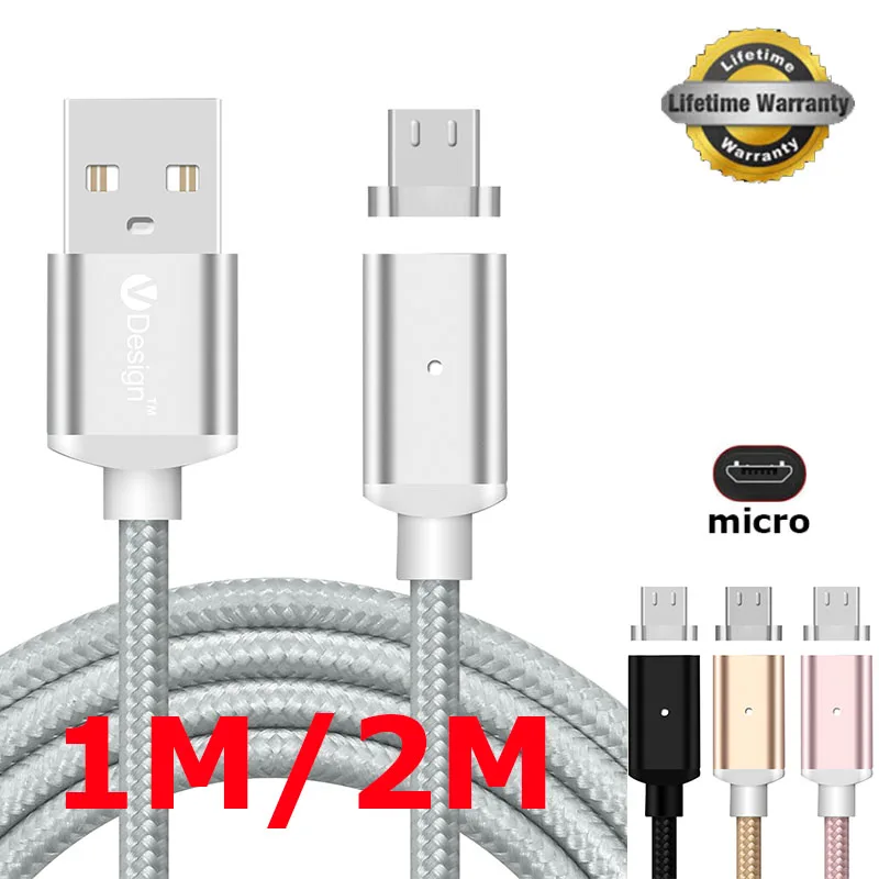 sm2