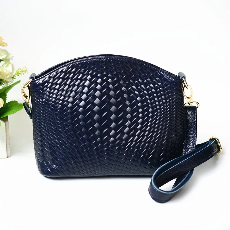 women shoulder bag 45