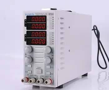 

Battery Capacity Tester Electronic Load Power Tester Discharge Meter LED Display Load Meter