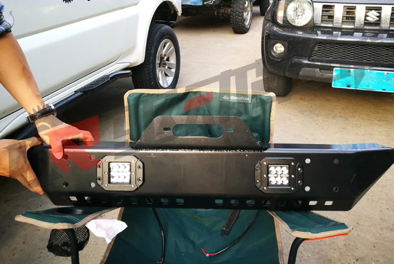 ali-3