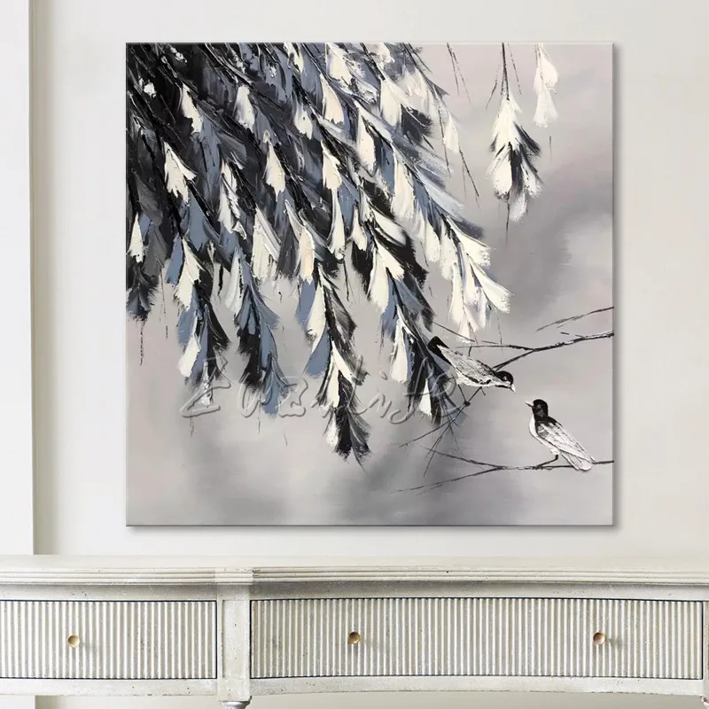 Love bird_0002 (3)