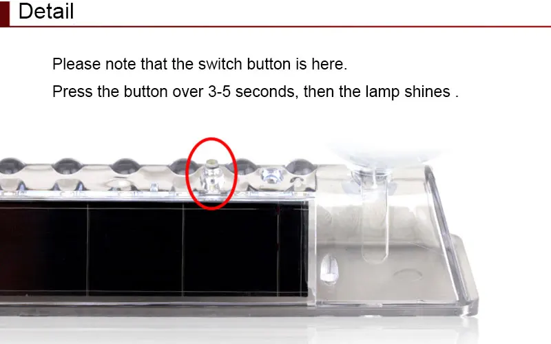 solar-light (11)