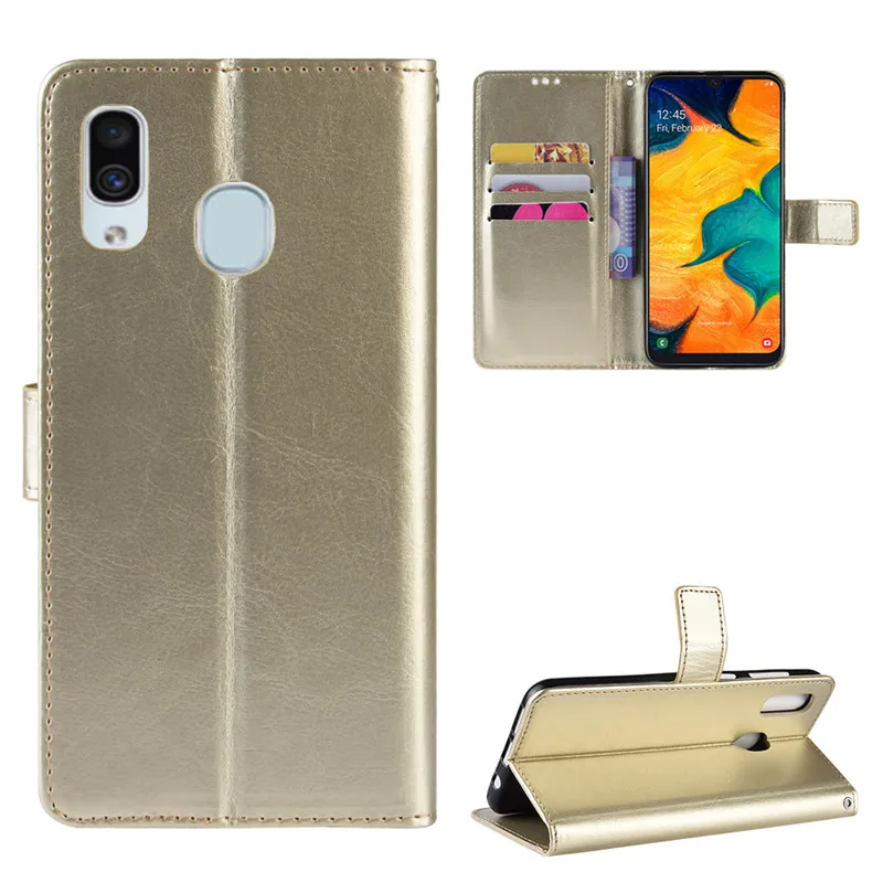 Galaxy A40 (21)