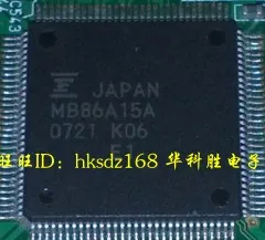 10PCS MB86A15 | Электронные компоненты и принадлежности