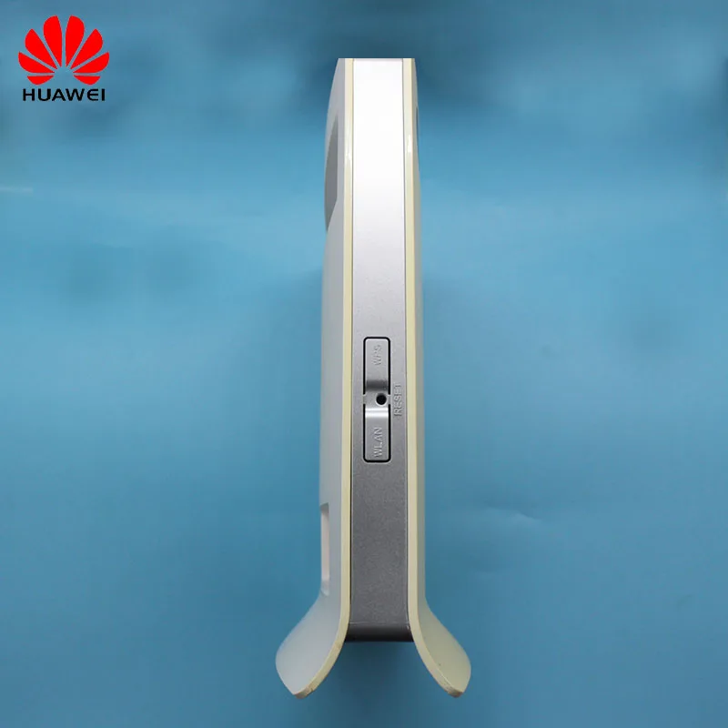 Разблокированный Huawei B593 B593s 12 B593u со встроенной антенной и без антенны шапочкой 4