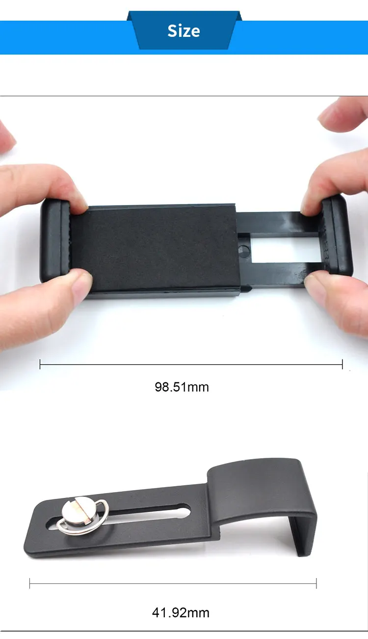 OSMO-pocket-_05