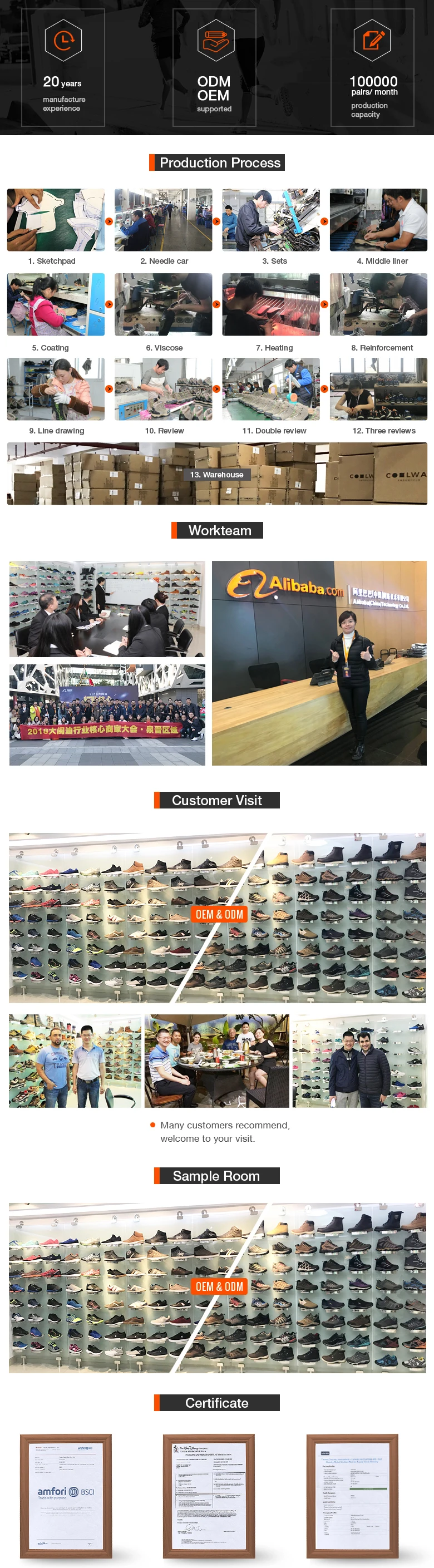 Тренажерный зал air chaussure гольф, баскетбол, со шнуровкой; zapatillas hombre deportiva; сезон весна-осень Фитнес Спортивная обувь из парусины; обувь дешево
