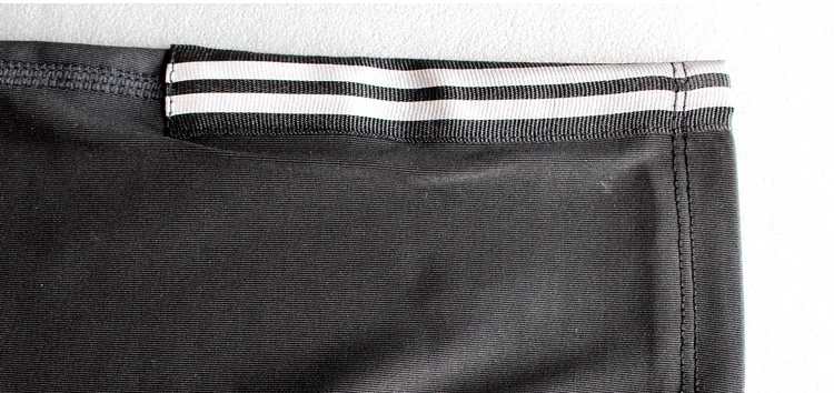 women-running-pants_18