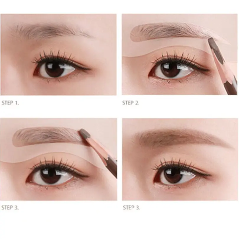 3pcs-Style-New-Artifact-Eyebrows-Shaped-Cards-Kit-For-Thrush-Card-Tools-For-Camber-Beauty-Accessories (1)