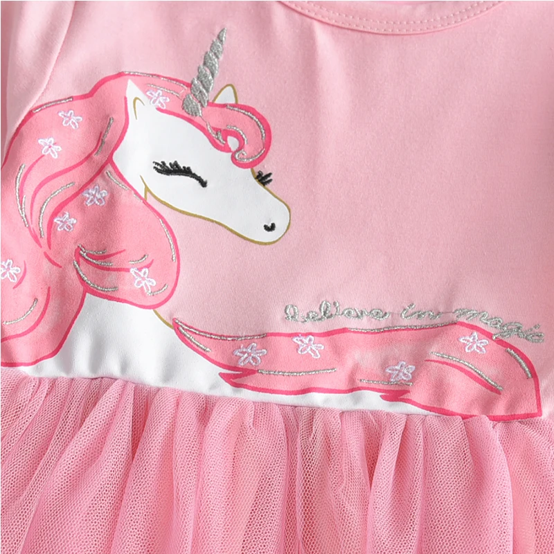 VIKITA-Girls-Long-Sleeve-Dress-Girls-Unicornio-Vestidos-Kids-Princess-Tutu-Dress-Children-Unicorn-Autumn-Winter (1)