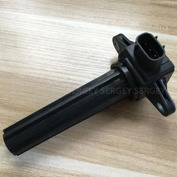 

Genuine Ignition Coil Assy For YAMAHA 200-250 Hp V6 4-Sroke H6T11271A H6T11271
