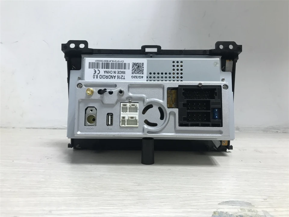 Sale 4G+64G Android 9.0 Car DVD Player for Toyota Prado 120 Land Cruiser 2004-2009 2din Radio GPS Navi Multimedia Stereo Audio Player 23 Sale 4G+64G Android 9.0 Car DVD Player for Toyota Prado 120 Land Cruiser 2004-2009 2din Radio GPS Navi Multimedia Stereo Audio Player 23