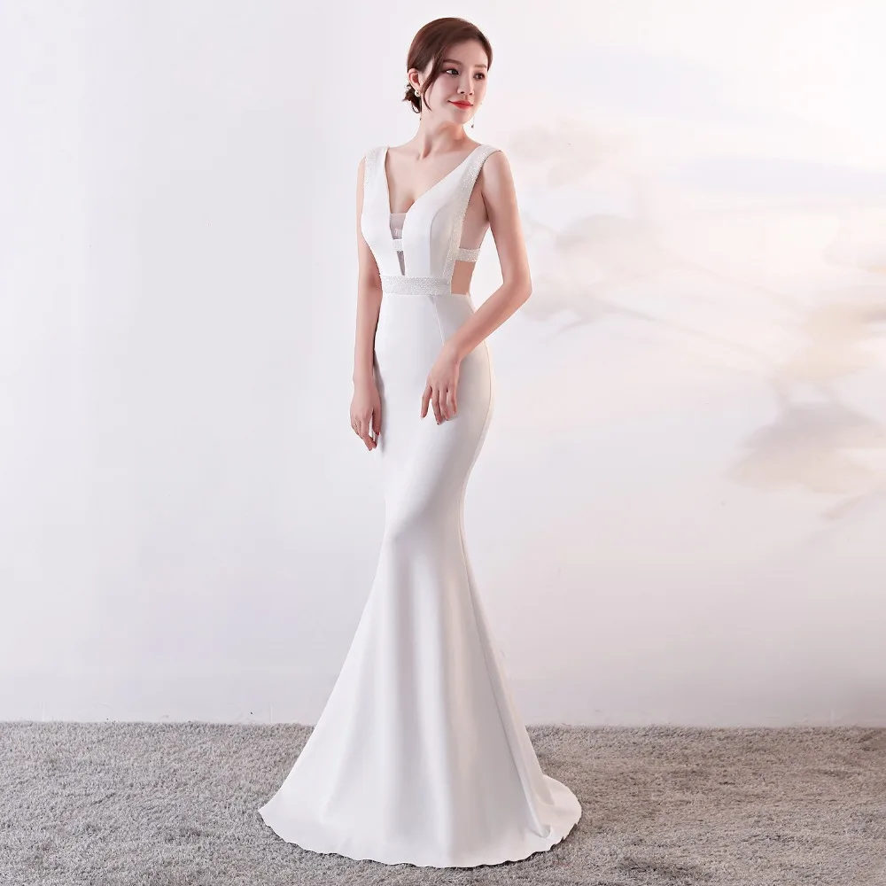 20180916_183033_001