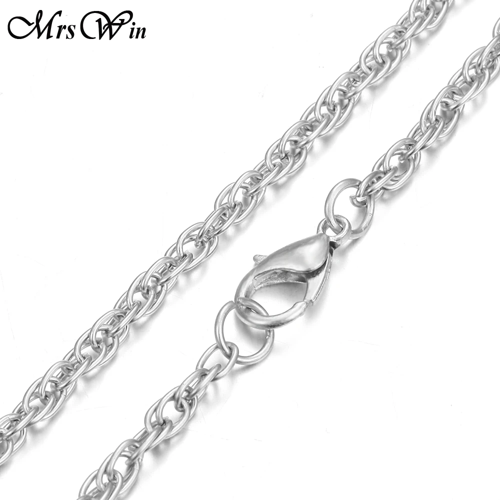 CHAIN001 (2)