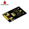 Envío Gratis! keyestudio RC522 RFID para Arduino ► Foto 2/6