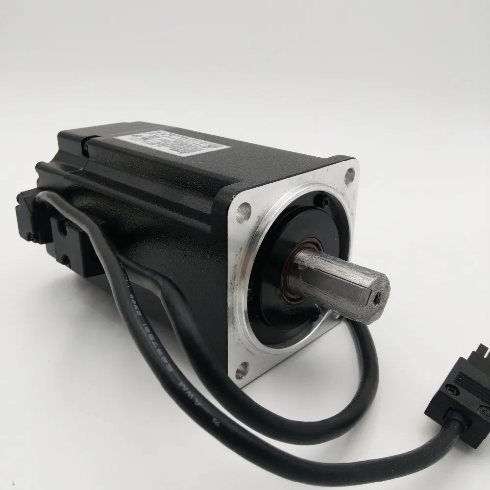 ECMA-C10807RS (5)