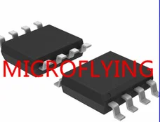 5 шт. HV9961LG-G HV9961LG HV9961 H9961 SOP-8 IC | Электроника