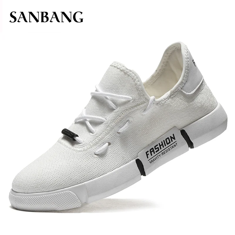 in style tennis shoes