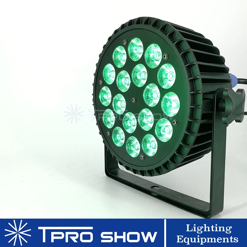 18x12W-LED-PAR-LIGHT-8