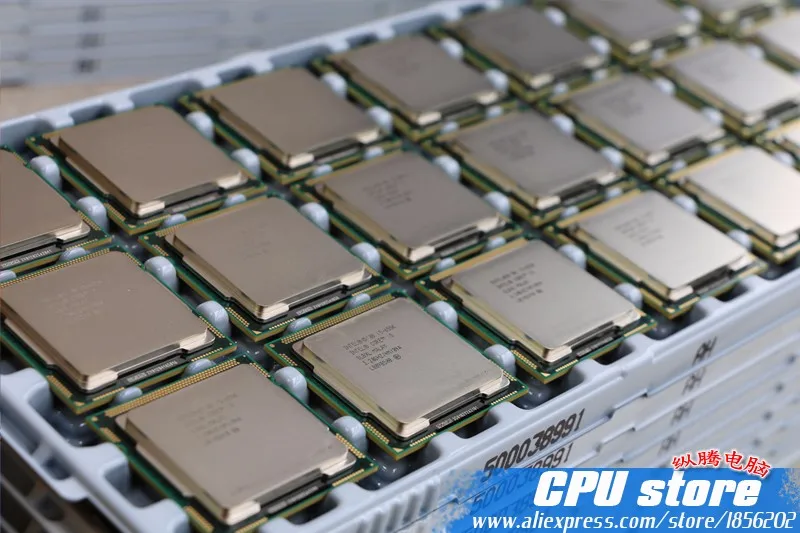 インテルxeon X3430 Cpu 2 4 Ghz Lga1156 8メガバイト クアッドコア 送料無料 販売i5 650 I5 750 I5 760 Quad Core Notebook Quad Core Laptopquad Core Aliexpress インテルxeon X3430 Cpu 2 4 Ghz Lga1156 8メガバイト クアッドコア 送料無料 販売i5 650 I5 750 I5 760 Quad Core Notebook Quad Core Laptopquad Core Aliexpress