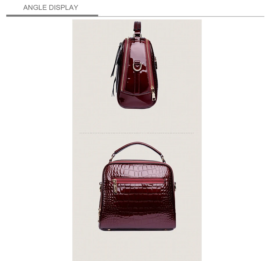 HTB1VP_mcMsSMeJjSspcq6xjFXXay