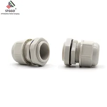 Воздухопроницаемая гидрофобная PG21 IP 68 наклейка для вентиляционного отверстия