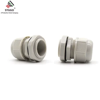 

Air Permeable Hydrophobic PG21 IP 68 Vent Sticker