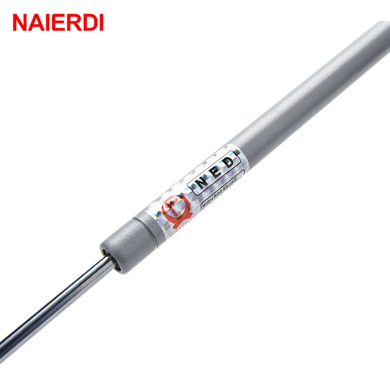 NAIERDI 250N/25 كيلوجرام النحاس قوة باب رفع دعم الغاز الربيع الهيدروليكي المفصلي مجلس الوزراء المطبخ دولاب مفصلات أثاث NAIERDI 250N/25 كيلوجرام النحاس قوة باب رفع دعم الغاز الربيع الهيدروليكي المفصلي مجلس الوزراء المطبخ دولاب مفصلات أثاث