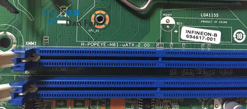 hp pro 3005 mt driver