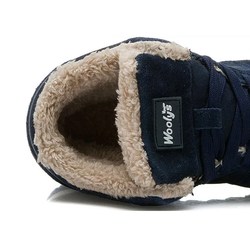 Online Frauen Schuhe 2019 Frauen Vulkanisieren Schuhe Plus Größe 46 Frauen Turnschuhe Plüsch Winter Schuhe Weibliche Casual Winter Turnschuhe Korb Femme