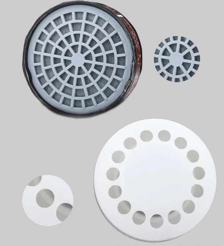36020190328113016410_