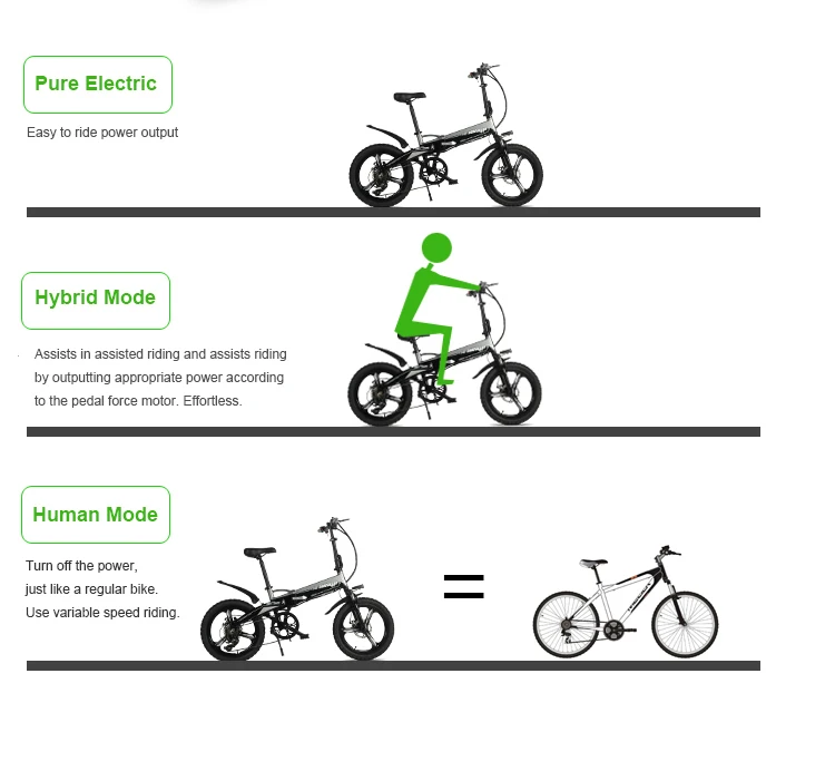 Discount LOVELION 20 Inch 48V Lithium Battery Electric Bicycle 250w Engine Rear Wheel Hidden Aluminum Folding Electric Bike Tyres Bold 30 Discount LOVELION 20 Inch 48V Lithium Battery Electric Bicycle 250w Engine Rear Wheel Hidden Aluminum Folding Electric Bike Tyres Bold 30