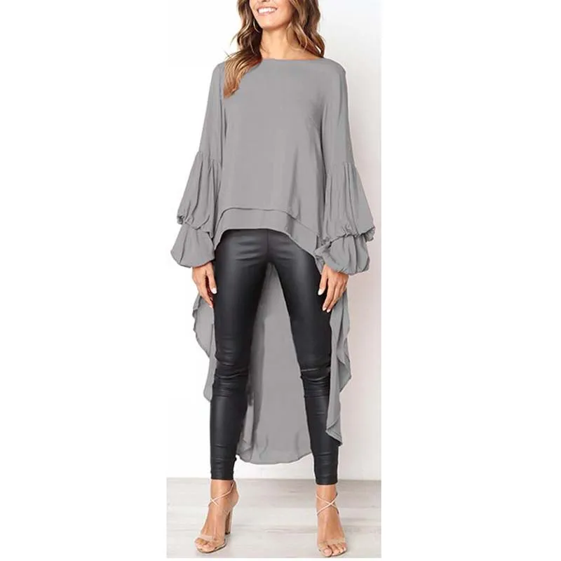 gray (2)