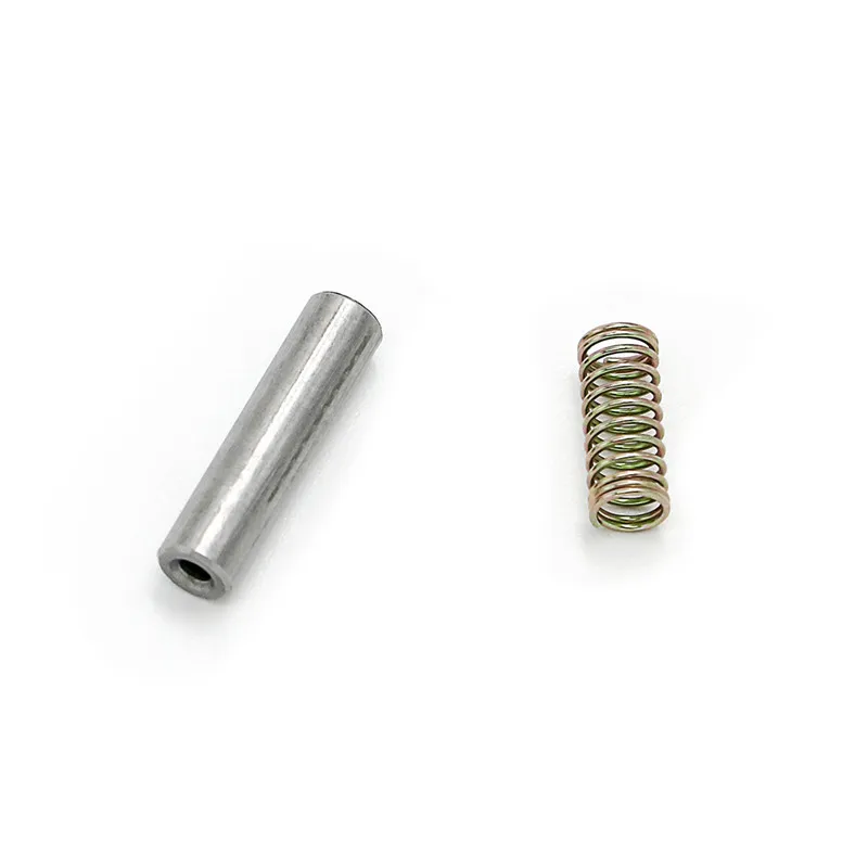 LY006-TRX-PS(2)