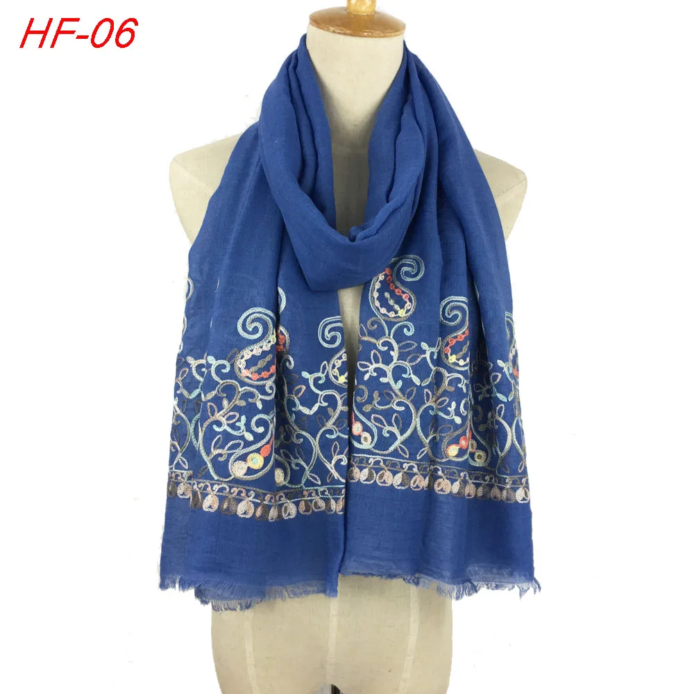 HF-06