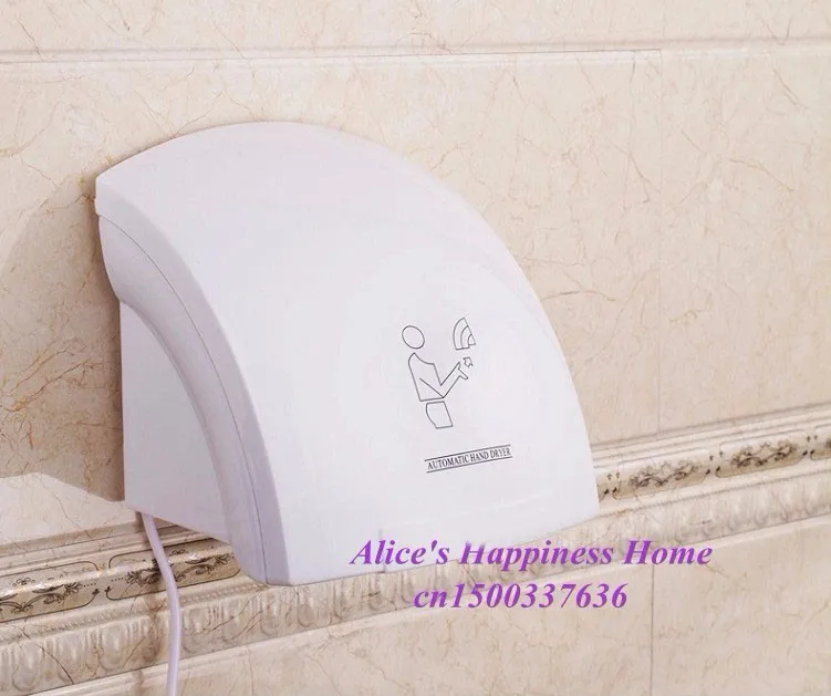 HTB13a95KVXXXXc8XVXXq6xXFXXXH