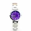 New Arrival Simple Creative Desgin Kids Watch Girls Stainless Steel Fashion Ladies Women's Relojes Montres Kol Saati 3