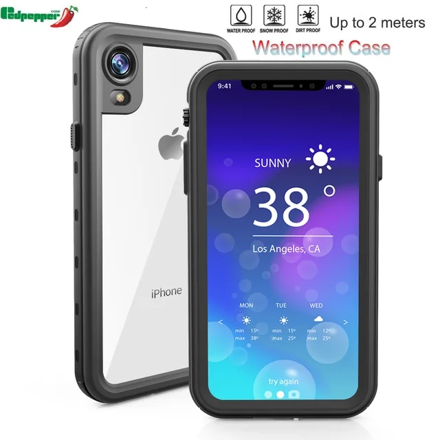 ip68 iphone xr case ip68 iphone xr case