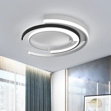 Iluminação lustre para sala de estar quarto AC85-265V 8lampadari moderno lampadario 9lustres modernos sala