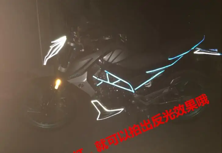 QQ20170307201934