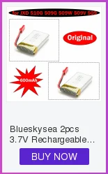 Blueskysea FX-F408 4," ЖК-дисплей 5,8G 32Ch для монитора с видом от первого лица 2-в-1 Беспроводной приемник Черный/W для мультикоптера и мини квадрокоптера FPV Квадрокоптер с дистанционным управлением части